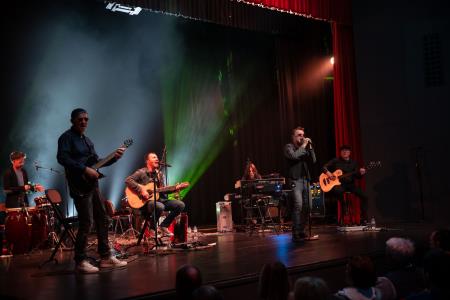 Mi2 akustik_Foto atelje Postojna (28)